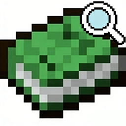 Fast Recipe Search logo