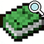 Fast Recipe Search logo