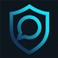ChatGuard logo