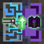 Upgrade_AE logo