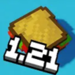 Sandwichable Unofficial Port logo