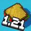 Sandwichable Unofficial Port logo