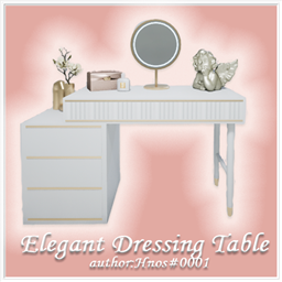 Elegant_Dressing_table_6E86043D logo