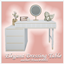 Elegant_Dressing_table_6E86043D logo