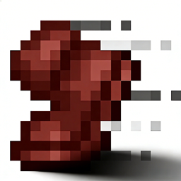 Omni Sprint project image