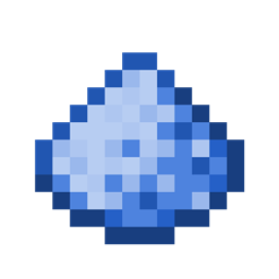 The Ores of Anon project image