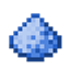 The Ores of Anon logo