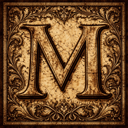 The Hard World Mod logo