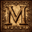 The Hard World Mod logo