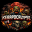 Kerapocalypse logo