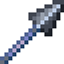 Heavy Spear logo