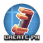 Create pack PH logo