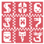 Ostrakon Font logo