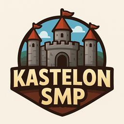 Kastelon smp