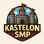 Kastelon smp logo