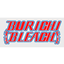 Burichi (Bleach) logo
