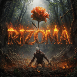 The Modded Rizoma DayZ project image