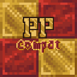 PP Compat Pack project image