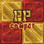 PP Compat Pack logo
