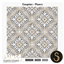Sims4Luxury - Caspian - Floors logo