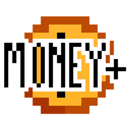MoneyPlus project image