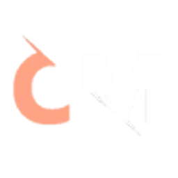 ChatMod project image