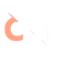 ChatMod logo