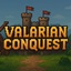Valarian Conquest - Epic Fight Compatibility logo