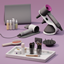 GRWM Kit logo