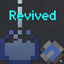 Mango's MultiBlock Library Revived logo