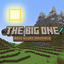 Korkyho The big one (adveture) logo
