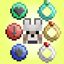 Enhancement Pets logo