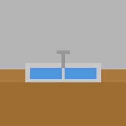 true kitchen sink project image