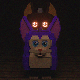 Waygetter project image
