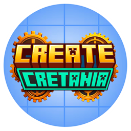CRETANIA
