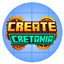 CRETANIA logo