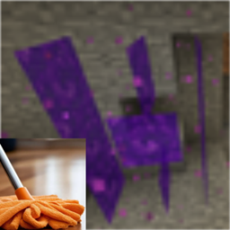 Clean Portals (Randomportals Cleanroom Edition) - Minecraft Mods ...