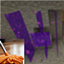 Clean Portals (Randomportals Cleanroom Edition) logo