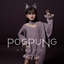 POPCORN_KNIT_DRESS_30ECFA59 logo