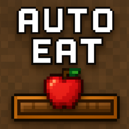 Auto Eat logo