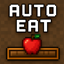 Auto Eat logo