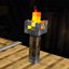 Enhanced Torches - Files - Minecraft Resource Packs - CurseForge