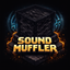 Sound Muffler logo