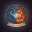 GuildKarma logo
