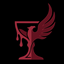 Neo Vitae logo