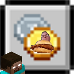 Treasure 2 Madhaus Loot Pack project image