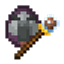 Magical Scepter logo