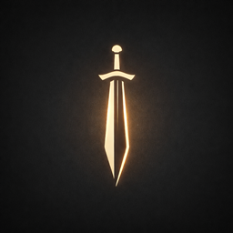 Ragecutter Helper logo