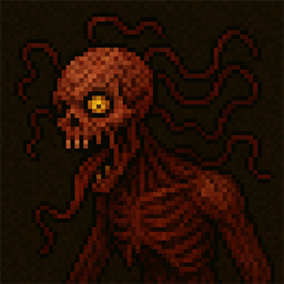 Parasite Survival 100 logo