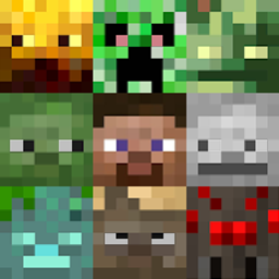 Mob Ignore Me - Comments - Minecraft Mods - CurseForge